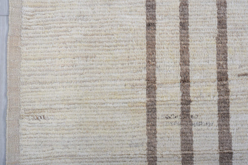 Vintage Tulu Area Rug (10' x 14')